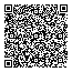 QR-Code mit Adresse von Frau Sophie Skole