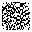 QR-Code mit Adresse von Frau Sabine Ballenberger