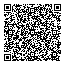 QR-Code mit Adresse von Frau Melissa Busse