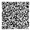 QR-Code mit Adresse von Frau Christine Sellschopp