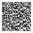 QR-Code mit Adresse von Frau Annabel Schmiedl