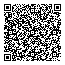 QR-Code mit Adresse von Frau Sina Wettengl