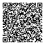 QR-Code mit Adresse von Frau Heike Goal