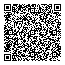 QR-Code mit Adresse von Frau Heike Jusufovic