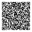 QR-Code mit Adresse von Frau Gesa Appeldorn