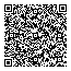 QR-Code mit Adresse von Frau Mirke Eggers