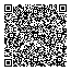 QR-Code mit Adresse von Frau Patricia Ruck