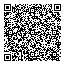 QR-Code mit Adresse von Frau Jeannine Wloka-Kieselhorst