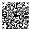 QR-Code mit Adresse von Frau Aileen Zeuschner