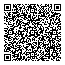 QR-Code mit Adresse von Frau Christina Sörensen-Lorenz