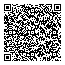 QR-Code mit Adresse von Frau Katrin Karstens