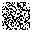 QR-Code mit Adresse von Frau Julia Ronnenberg