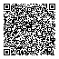 QR-Code mit Adresse von Frau Doris Klenk