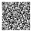 QR-Code mit Adresse von Frau Eva Heckmann-Reinert