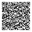 QR-Code mit Adresse von Frau Michaela Clasen