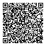 QR-Code mit Adresse von Frau Eva-Maria Kamp