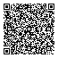 QR-Code mit Adresse von Frau Dorte Erasmi