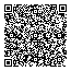 QR-Code mit Adresse von Frau Tanja Klöss