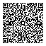 QR-Code mit Adresse von Frau Friederike Engelken