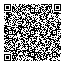 QR-Code mit Adresse von Frau Reinhild Steuer