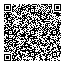 QR-Code mit Adresse von Frau Jasna Chowanietz