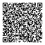 QR-Code mit Adresse von Frau Benita Bertling