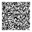 QR-Code mit Adresse von Frau Maria Kohne