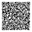 QR-Code mit Adresse von Frau Celina Wißmann