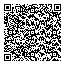 QR-Code mit Adresse von Frau Esther Mott