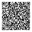 QR-Code mit Adresse von Frau Ute Frohwitter