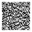 QR-Code mit Adresse von Frau Kerstin Wagner