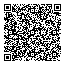 QR-Code mit Adresse von Frau Rebekka Vogel