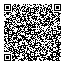 QR-Code mit Adresse von Frau Nadja Kitzmann