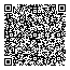 QR-Code mit Adresse von Frau Susanne Granetzny