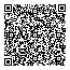 QR-Code mit Adresse von Frau Clara Bosse