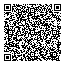 QR-Code mit Adresse von Frau Luzie König