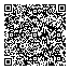 QR-Code mit Adresse von Frau Ingelore Wunderlich