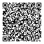 QR-Code mit Adresse von Frau Juliane Collein