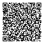 QR-Code mit Adresse von Frau Adriana Sauer