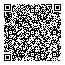 QR-Code mit Adresse von Frau Monika Sturm