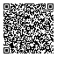 QR-Code mit Adresse von Frau Isabel Brauer