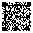 QR-Code mit Adresse von Frau Melanie Thies