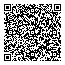 QR-Code mit Adresse von Frau Ann-Kathrin Ullemeyer