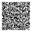 QR-Code mit Adresse von Frau Stefanie Hanel