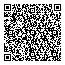 QR-Code mit Adresse von Frau Michaela Brosy