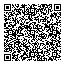 QR-Code mit Adresse von Frau Daniela Laux