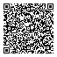 QR-Code mit Adresse von Frau Martina Cremer