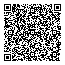 QR-Code mit Adresse von Frau Theresa Mursa