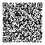 QR-Code mit Adresse von Frau Heike Rachner