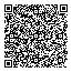 QR-Code mit Adresse von Frau Kaja Ossadnik